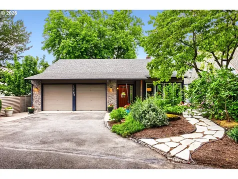 13265 SW Falcon Rise Drive Tigard OR 97223