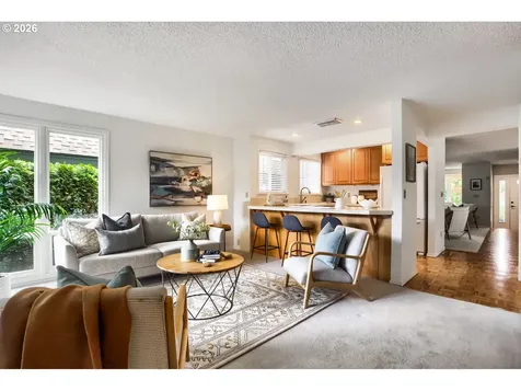 13265 SW Falcon Rise Drive Tigard OR 97223