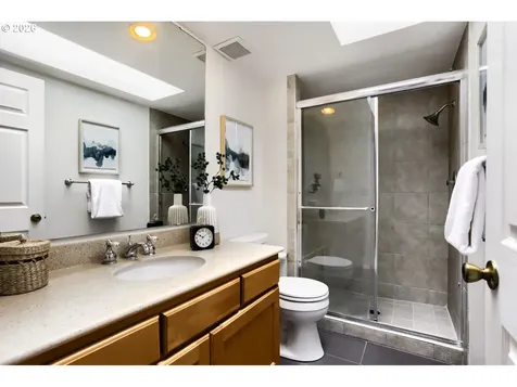 13265 SW Falcon Rise Drive Tigard OR 97223