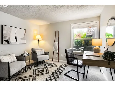 13265 SW Falcon Rise Drive Tigard OR 97223