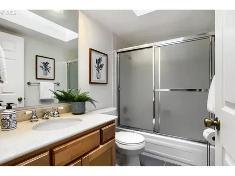 13265 SW Falcon Rise Drive Tigard OR 97223