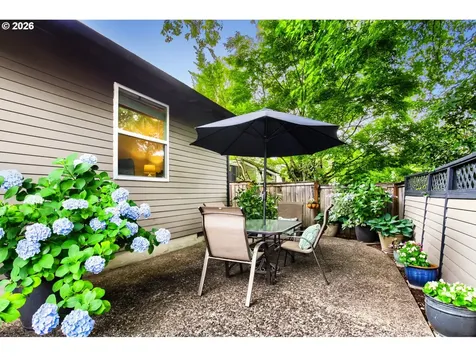 13265 SW Falcon Rise Drive Tigard OR 97223