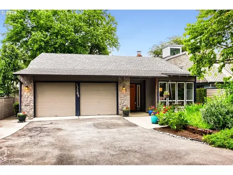 13265 SW Falcon Rise Drive Tigard OR 97223