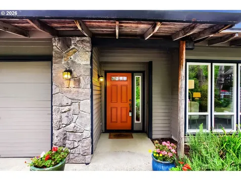 13265 SW Falcon Rise Drive Tigard OR 97223