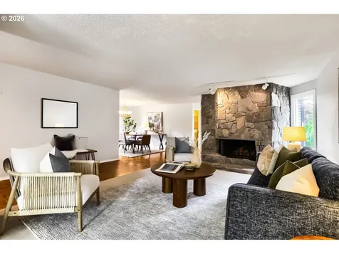 13265 SW Falcon Rise Drive Tigard OR 97223