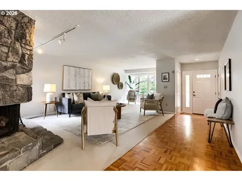 13265 SW Falcon Rise Drive Tigard OR 97223