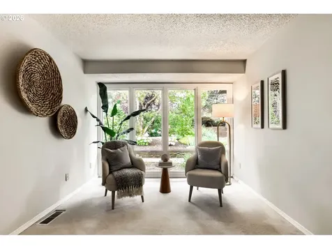 13265 SW Falcon Rise Drive Tigard OR 97223