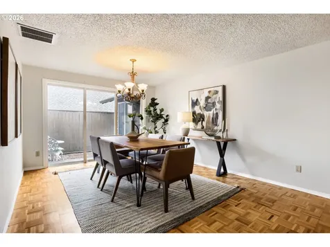 13265 SW Falcon Rise Drive Tigard OR 97223