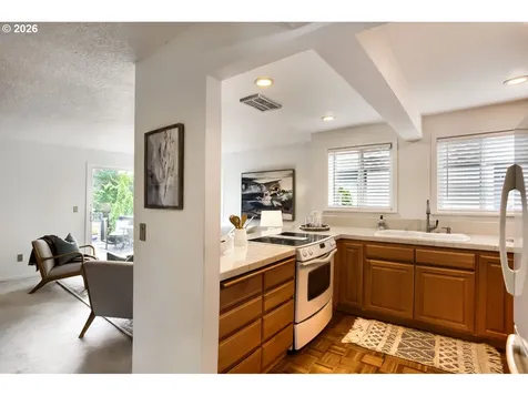 13265 SW Falcon Rise Drive Tigard OR 97223