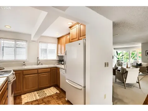 13265 SW Falcon Rise Drive Tigard OR 97223