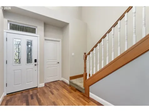 2117 SE 48th Avenue Hillsboro OR 97123
