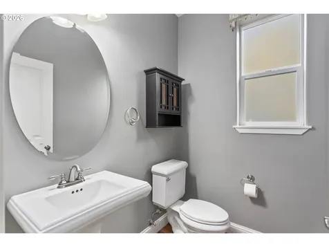 2117 SE 48th Avenue Hillsboro OR 97123