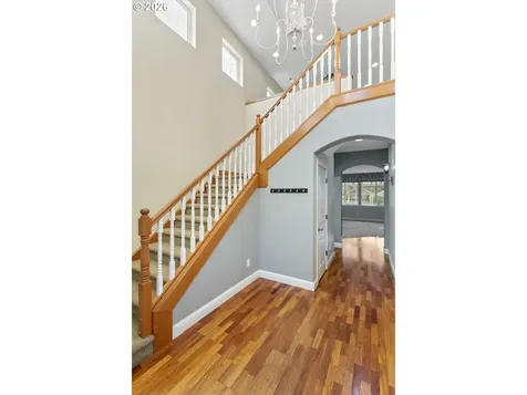 2117 SE 48th Avenue Hillsboro OR 97123