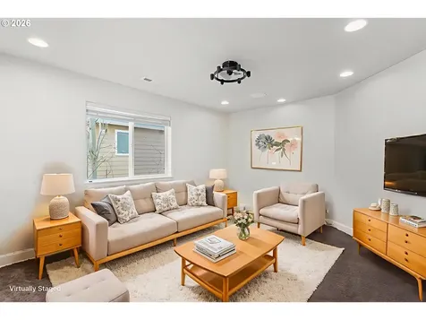 2117 SE 48th Avenue Hillsboro OR 97123