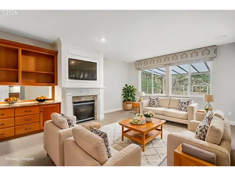 2117 SE 48th Avenue Hillsboro OR 97123