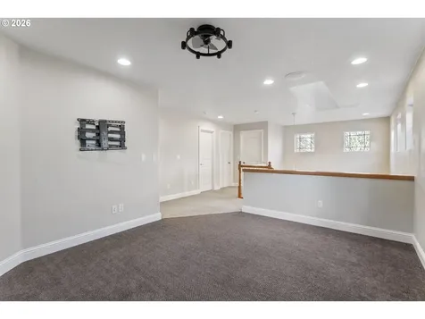 2117 SE 48th Avenue Hillsboro OR 97123