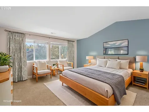 2117 SE 48th Avenue Hillsboro OR 97123
