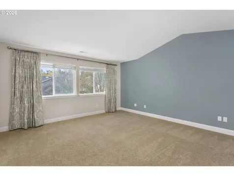 2117 SE 48th Avenue Hillsboro OR 97123