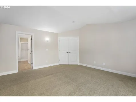 2117 SE 48th Avenue Hillsboro OR 97123
