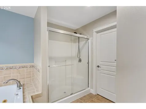 2117 SE 48th Avenue Hillsboro OR 97123