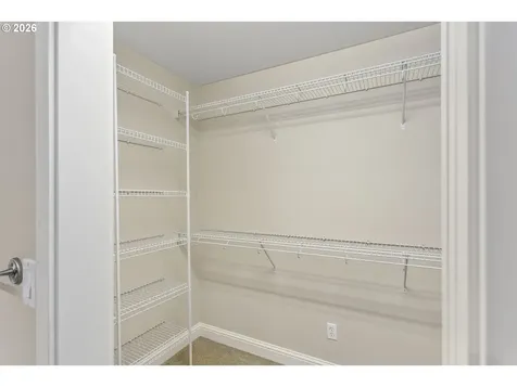 2117 SE 48th Avenue Hillsboro OR 97123