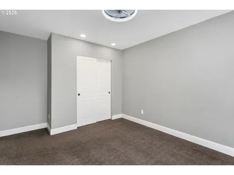 2117 SE 48th Avenue Hillsboro OR 97123