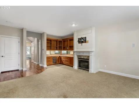 2117 SE 48th Avenue Hillsboro OR 97123