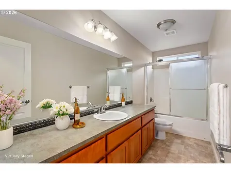 2117 SE 48th Avenue Hillsboro OR 97123