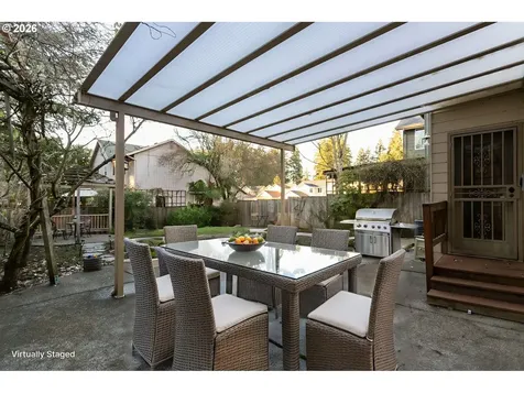 2117 SE 48th Avenue Hillsboro OR 97123