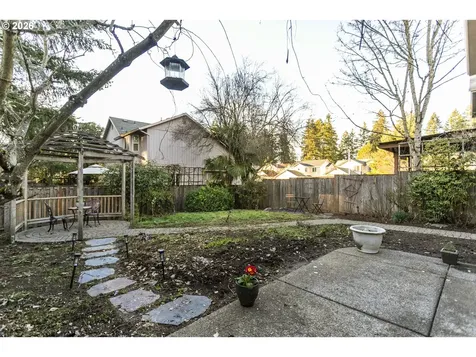 2117 SE 48th Avenue Hillsboro OR 97123