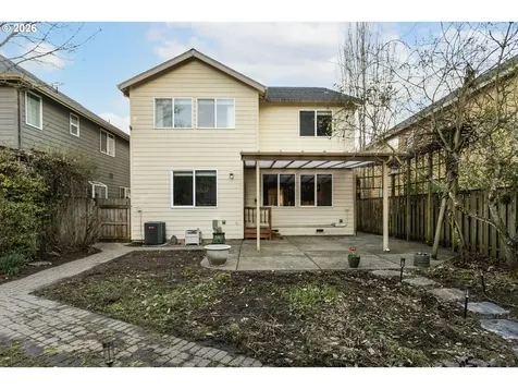 2117 SE 48th Avenue Hillsboro OR 97123