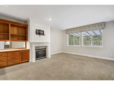 2117 SE 48th Avenue Hillsboro OR 97123