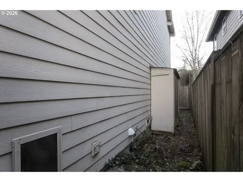 2117 SE 48th Avenue Hillsboro OR 97123