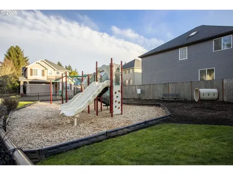2117 SE 48th Avenue Hillsboro OR 97123