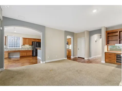 2117 SE 48th Avenue Hillsboro OR 97123