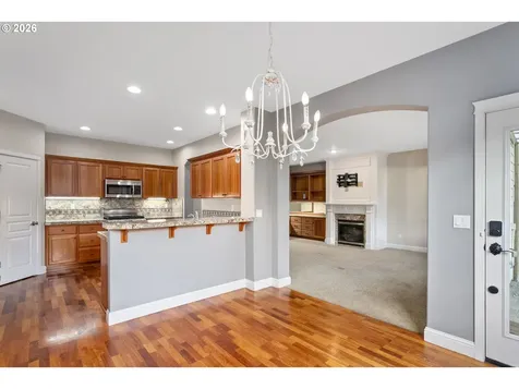 2117 SE 48th Avenue Hillsboro OR 97123