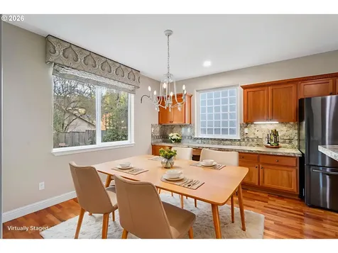 2117 SE 48th Avenue Hillsboro OR 97123