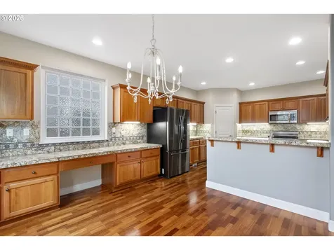 2117 SE 48th Avenue Hillsboro OR 97123