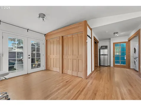 2612 SW Moss Street Portland OR 97219