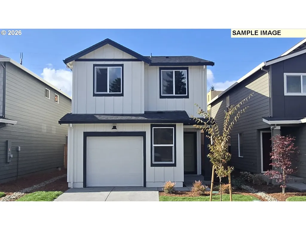 12218 NE 14th Street Vancouver WA 98684