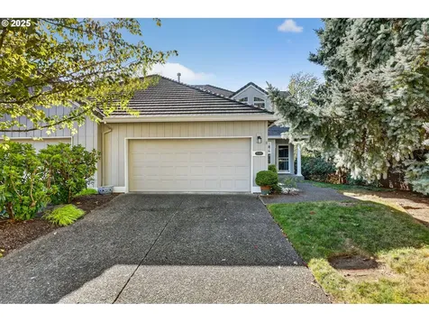 15490 NW Tee Court Portland OR 97229