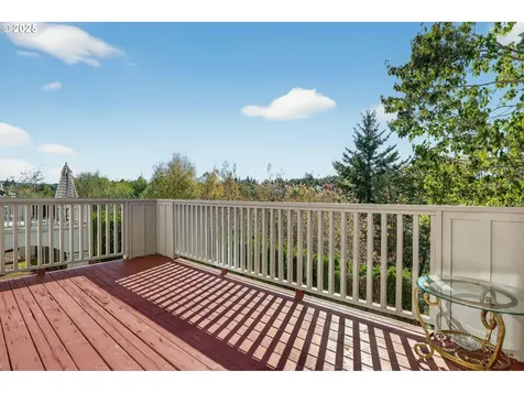 15490 NW Tee Court Portland OR 97229