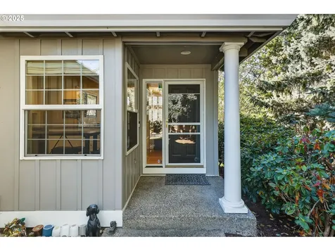 15490 NW Tee Court Portland OR 97229