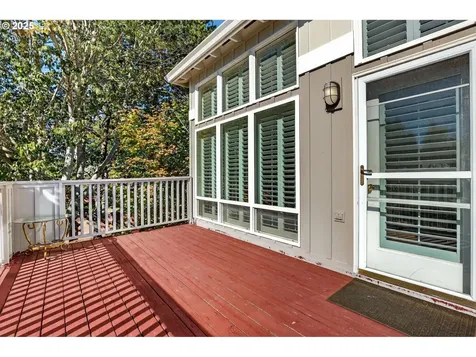 15490 NW Tee Court Portland OR 97229