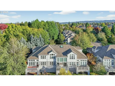 15490 NW Tee Court Portland OR 97229