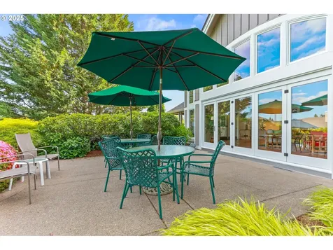 15490 NW Tee Court Portland OR 97229