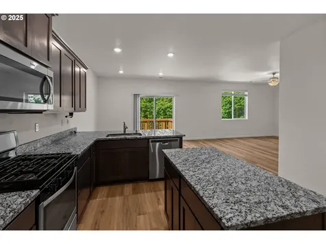 1114 W 18th Court La Center WA 98629