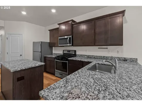 1114 W 18th Court La Center WA 98629