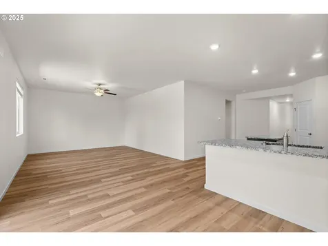 1114 W 18th Court La Center WA 98629