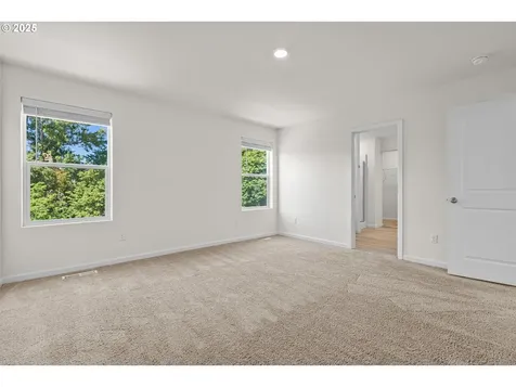 1114 W 18th Court La Center WA 98629